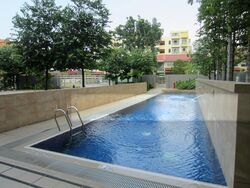 The Cotz (D15), Apartment #548409321